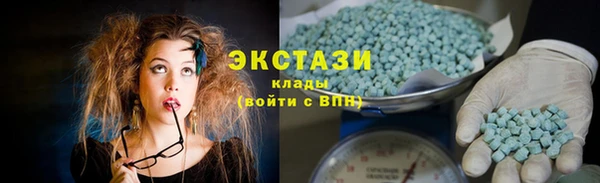 прущие грибы Надым