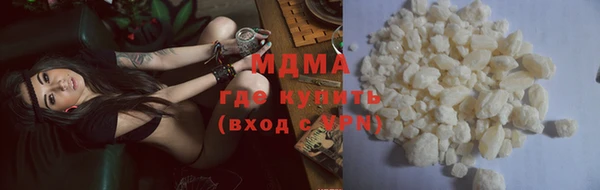прущие грибы Надым