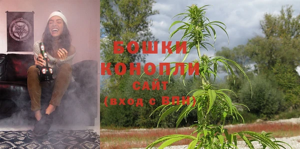 мяу мяу мука Надым