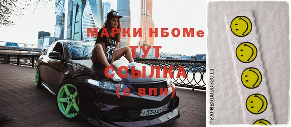 прущие грибы Надым