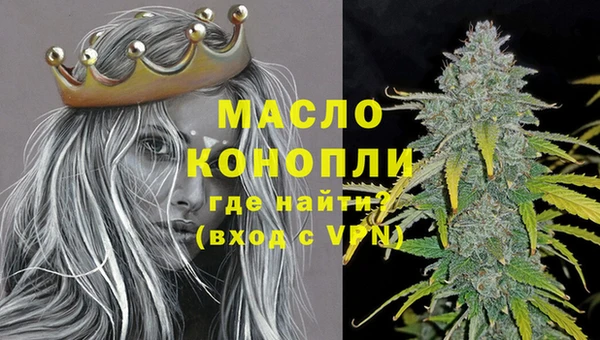 прущие грибы Надым