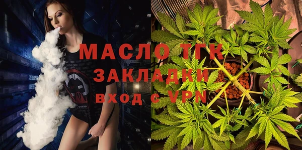 прущие грибы Надым